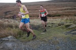 Click on thumbnail for larger photo