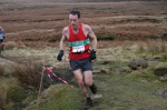Click on thumbnail for larger photo