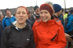 Click on thumbnail for larger photo