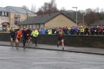 Click on thumbnail for larger photo