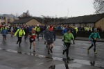 Click on thumbnail for larger photo