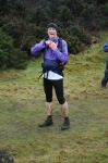 Click on thumbnail for larger photo