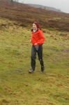 Click on thumbnail for larger photo