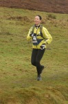Click on thumbnail for larger photo