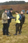 Click on thumbnail for larger photo