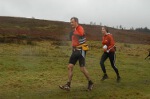 Click on thumbnail for larger photo