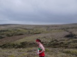 Click on thumbnail for larger photo
