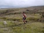 Click on thumbnail for larger photo