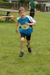 Click on thumbnail for larger photo