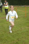 Click on thumbnail for larger photo